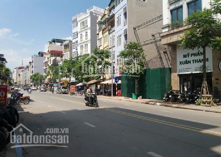 13.9 tỷ cho khách mua nhà cấp 4 giá rẻ tại Hà Nội - Xã Đàn -  58m2, MT 5m