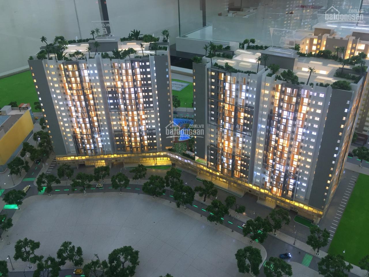 Bán Topaz Win, Biên Hòa, Đồng Nai, căn hộ chung cư cao cấp, bảng giá tốt nhất thị trường.