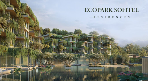 Bán biệt thự Đơn lập Vườn Mai nhà đẹp, hoàn thiện kỹ tại Biệt thự Ecopark, liên hệ xem nhà
