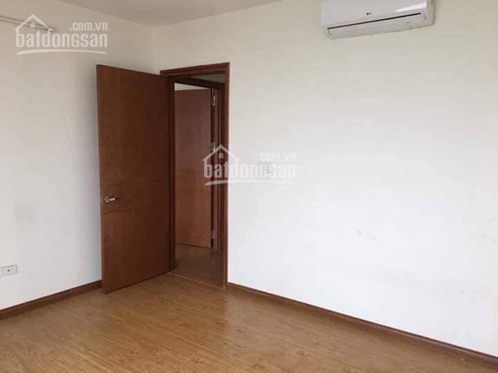 Cho thuê chung cư Victoria Văn Phú, căn hộ 120m2, 2PN, 2 VS, rộng rãi thoáng mát.