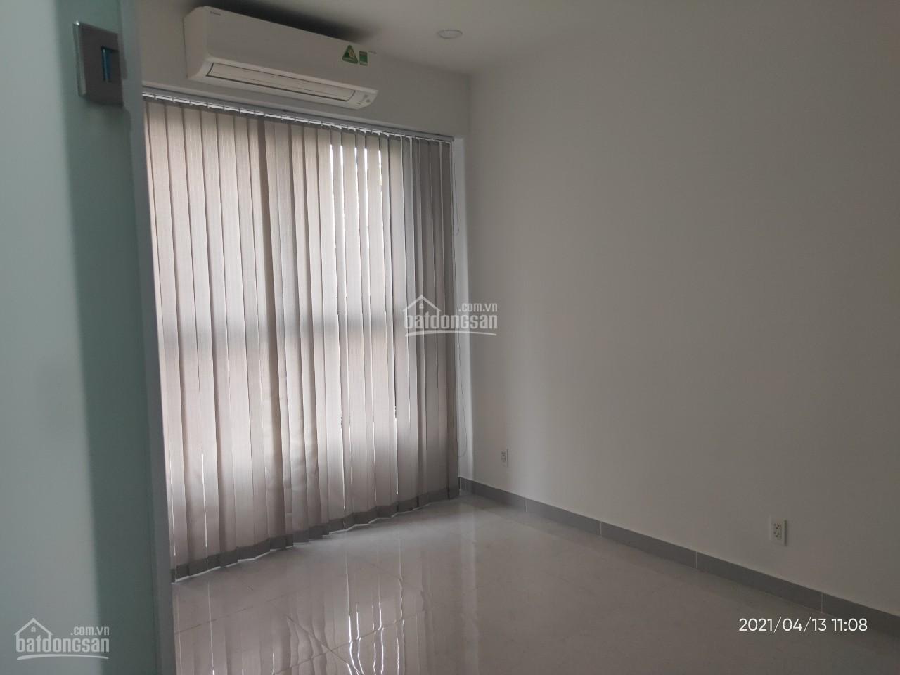 bán căn hộ Kingston Residence, MT Nguyễn Văn Trỗi, 29m2, full nội thất, giá hấp dẫn