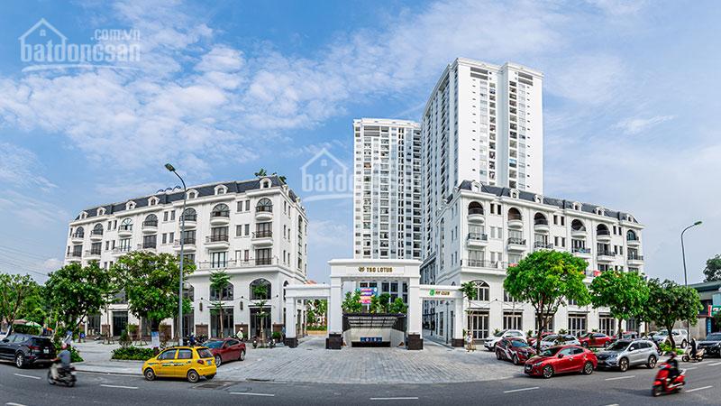 chung cư TSG Lotus Sài Đồng bán gấp căn hộ siêu đẹp!!!